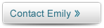 Contact Emily