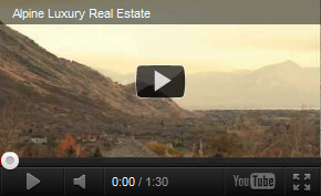 Alpine Luxury Real Estate